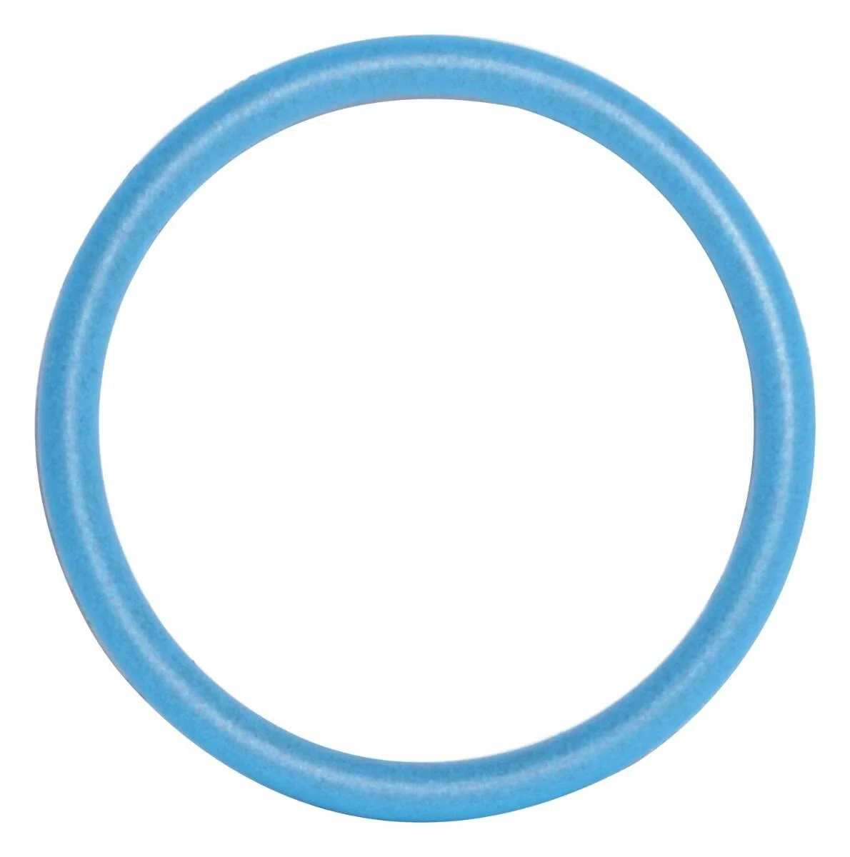 Crown Automotive - Oil Pickup Tube O-Ring - 4893445AA